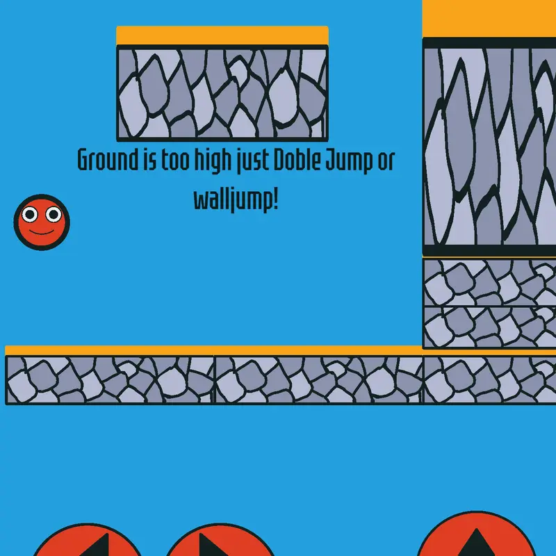 Game by @PorlarSyta