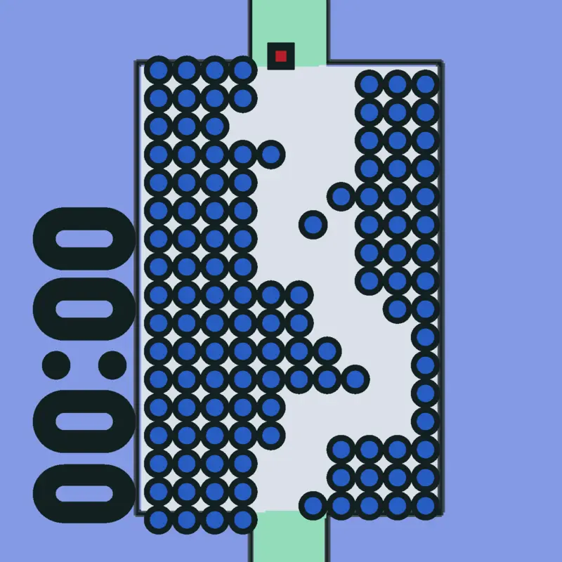 Game by @fancycmp