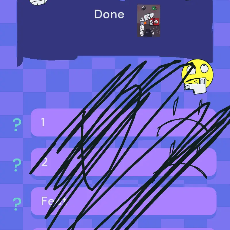 Game by @Calebtheappleman