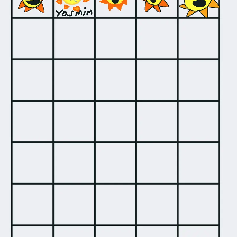 Game by @Conns1468