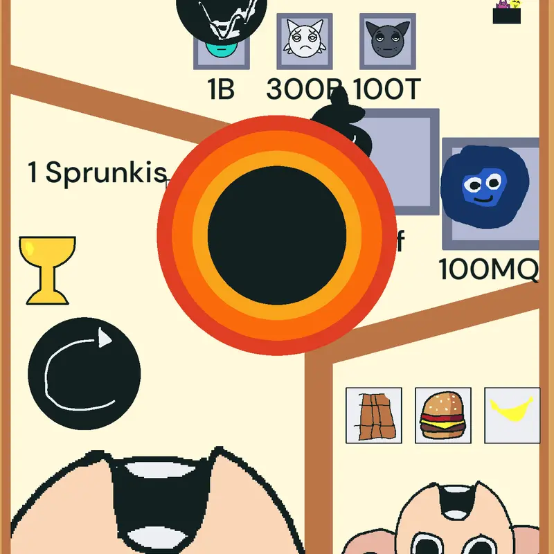 Game by @gethack2