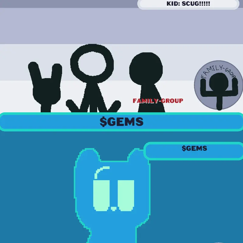 Game by @Mud-alt