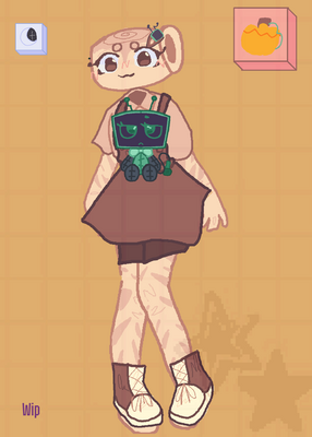 snapshot