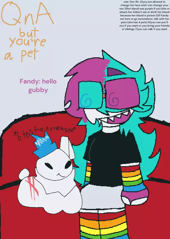 Game by @myart_zucks