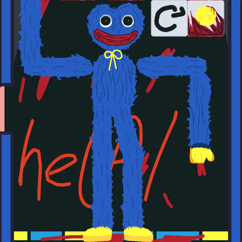 Game by @Doom_Titan
