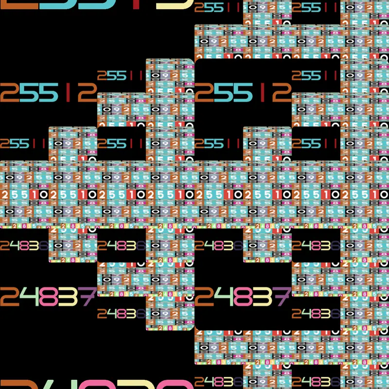 Game by @89TD_PortalChains-2026