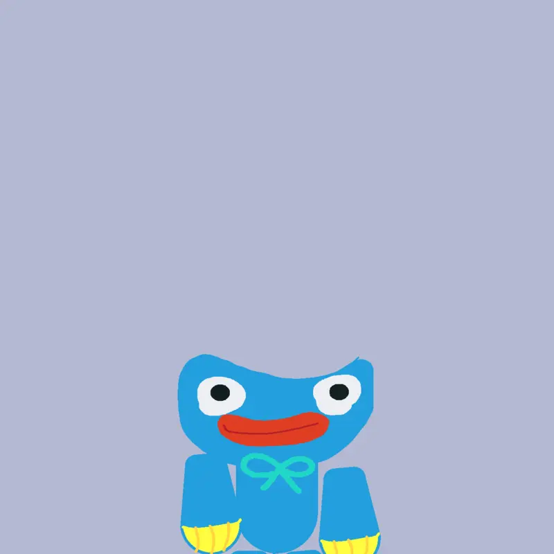 Game by @lalaux