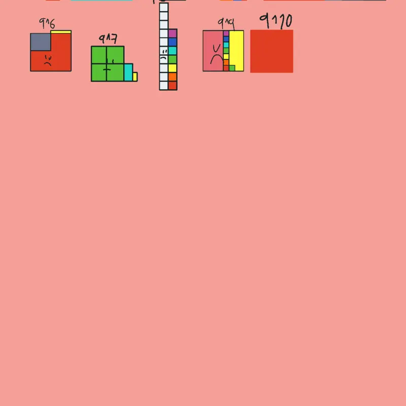Game by @GabyDcastro