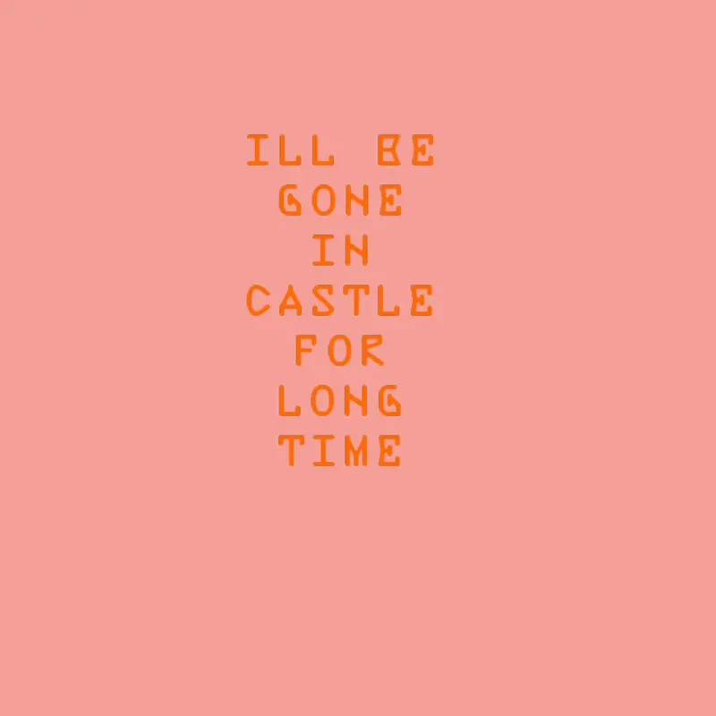 Game by @owlthingyNotAvailable