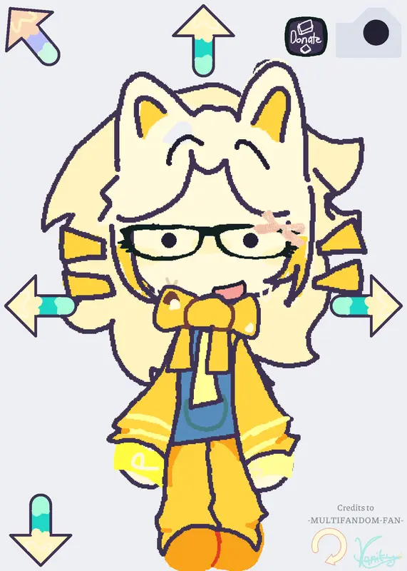 Game by @noobet_4473