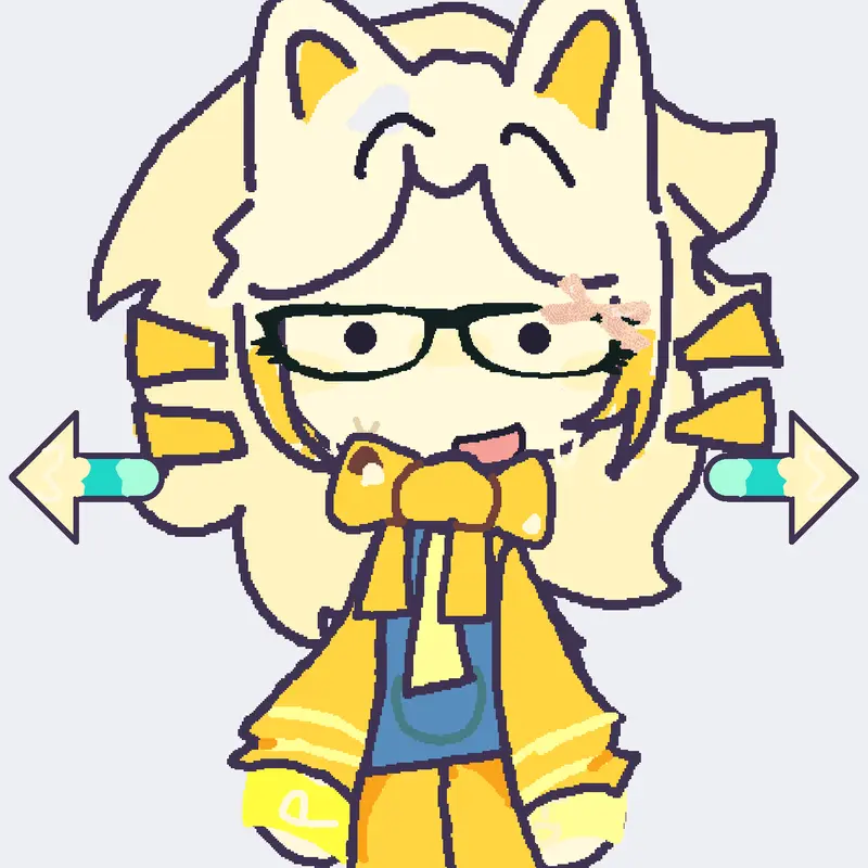 Game by @noobet_4473