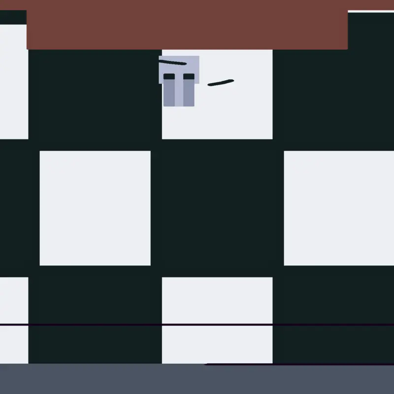 Game by @ALEXEX