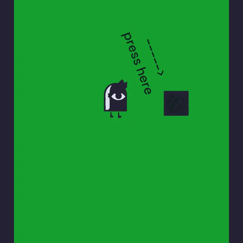 Game by @stewsplays74754