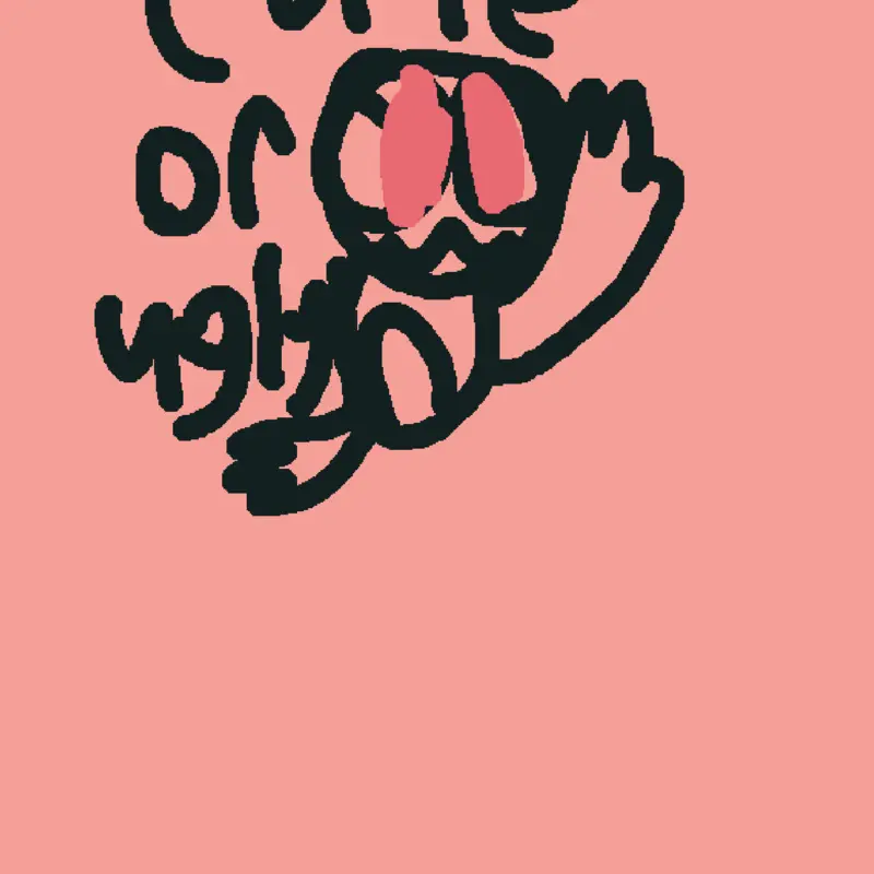 Game by @Sisi123