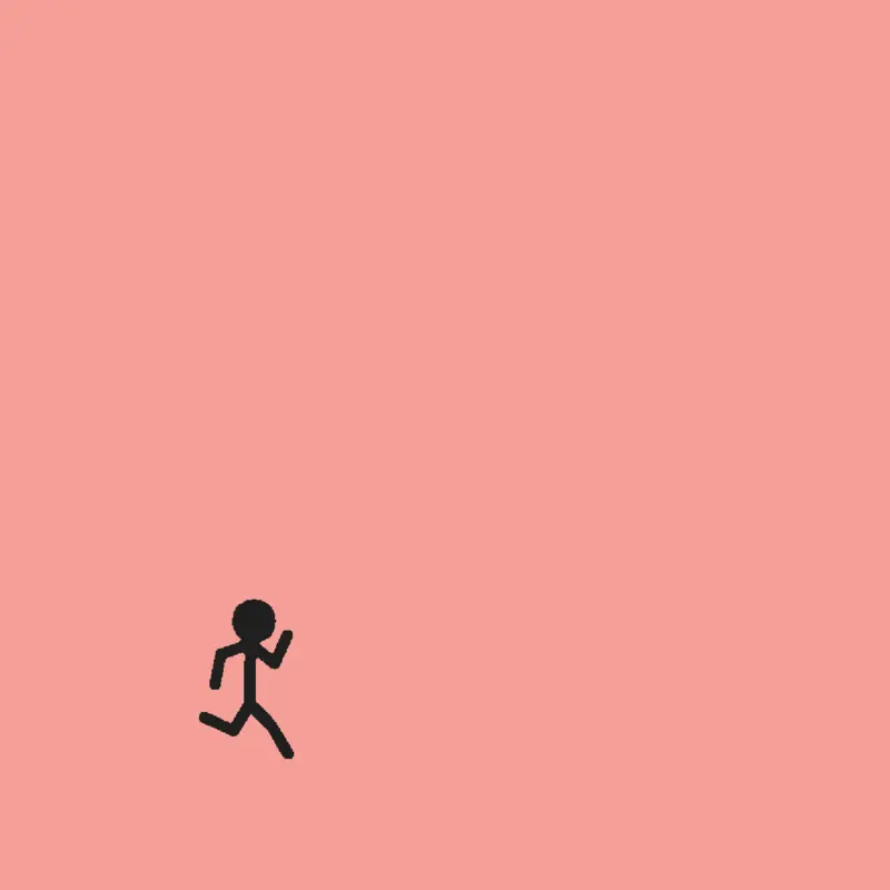 Running by @TEMPLATE_Y