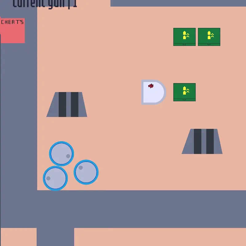 Game by @Mr_Rat