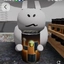 a_ramdom_user avatar