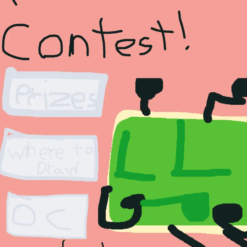 Game by @bfdi-sillyfan