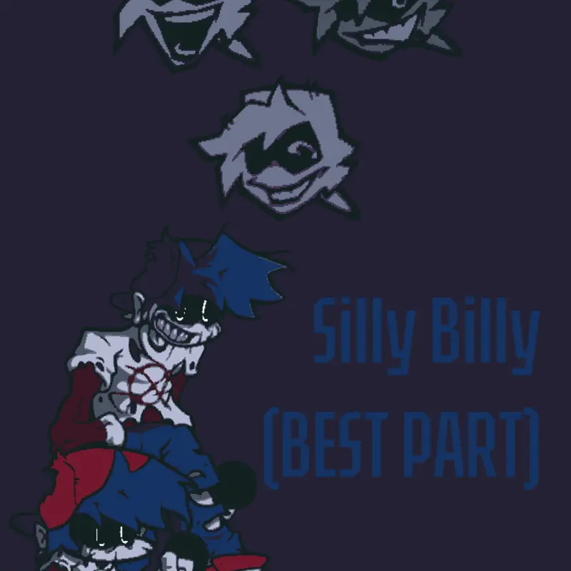 Game by @G4bzy