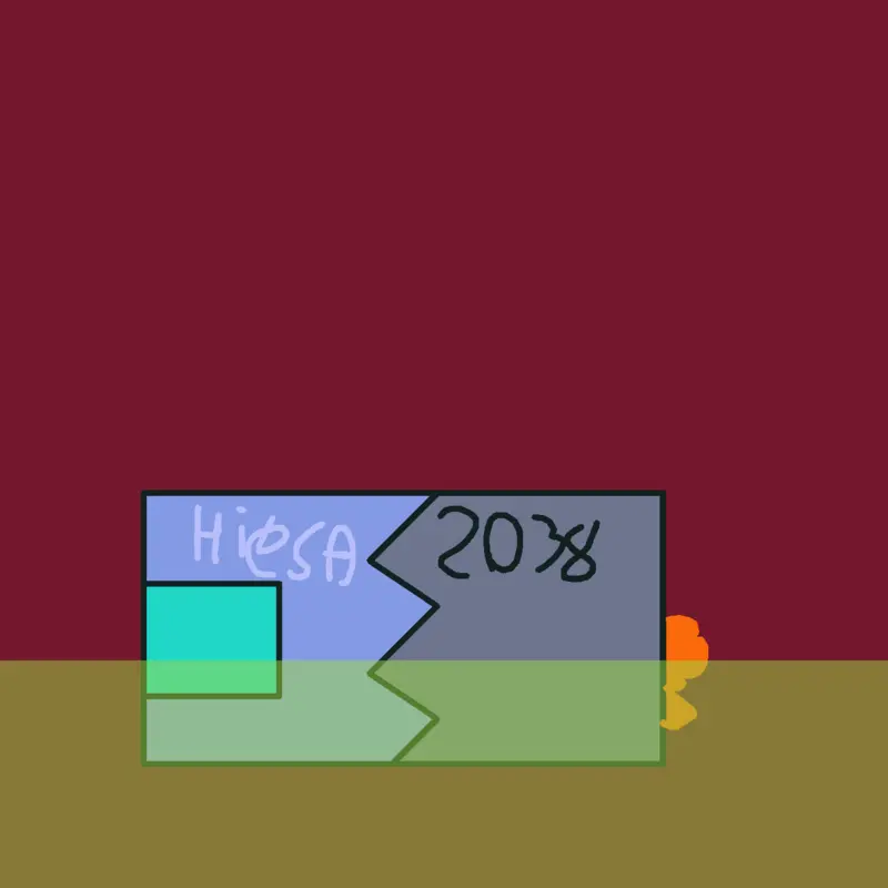 Game by @the2038withthelogo
