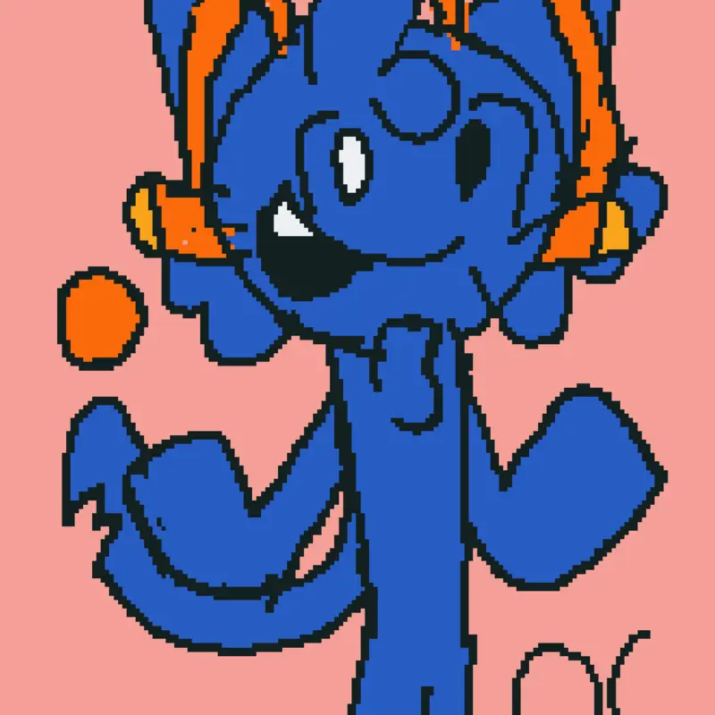 Game by @BISCU1T_1