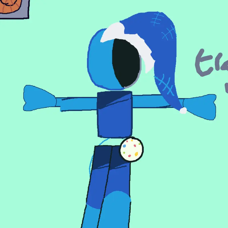 Game by @Some-random190