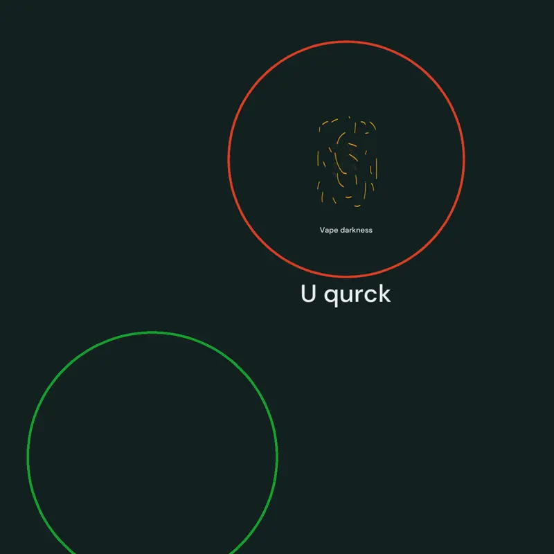 Game by @Observableuniverse