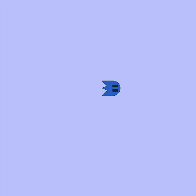 Game by @say_hello_to_nexus