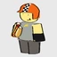 hotdog_11 avatar