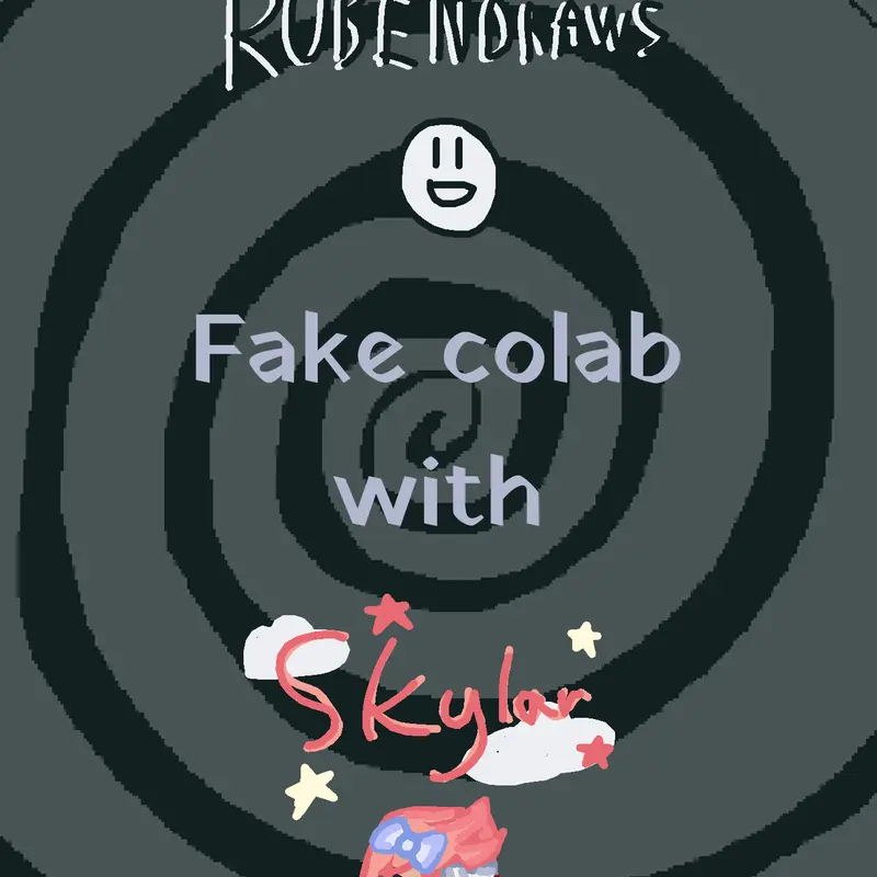 Game by @AZURIE_crkplayer