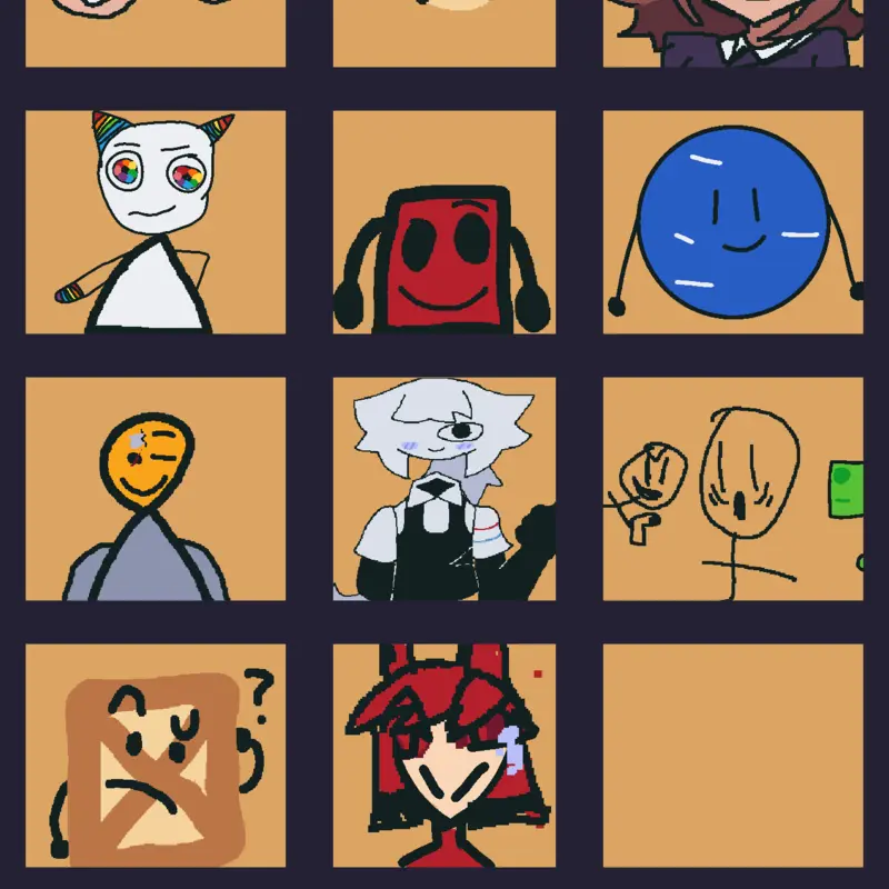 Game by @radioapple_simp