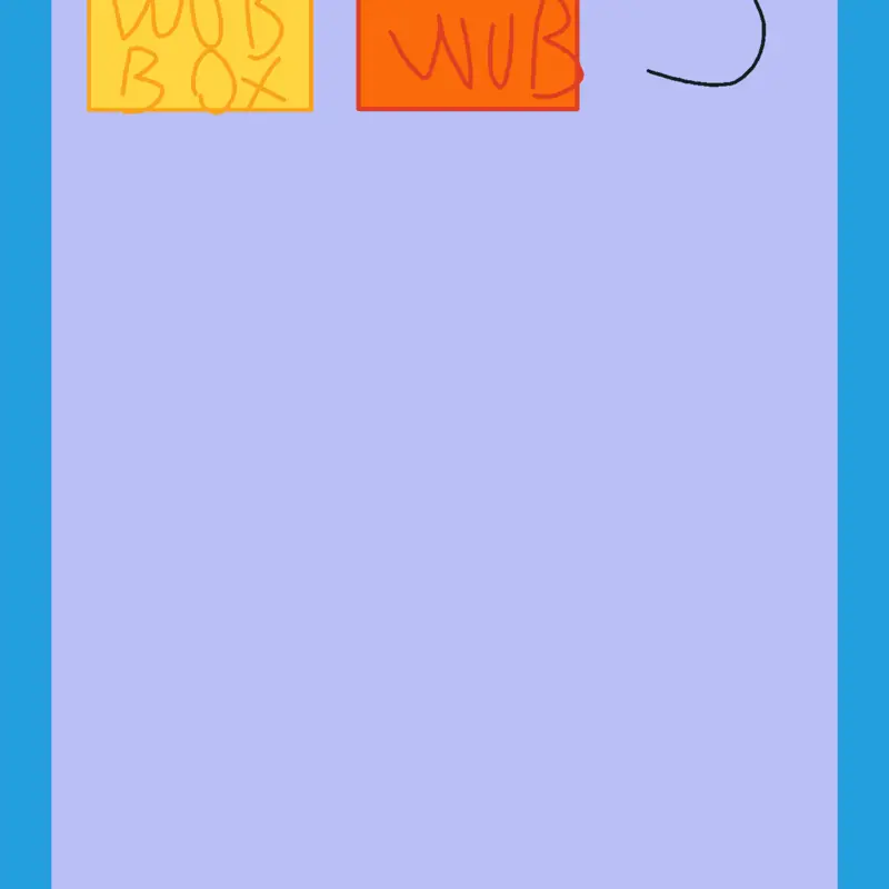 Game by @lEremita