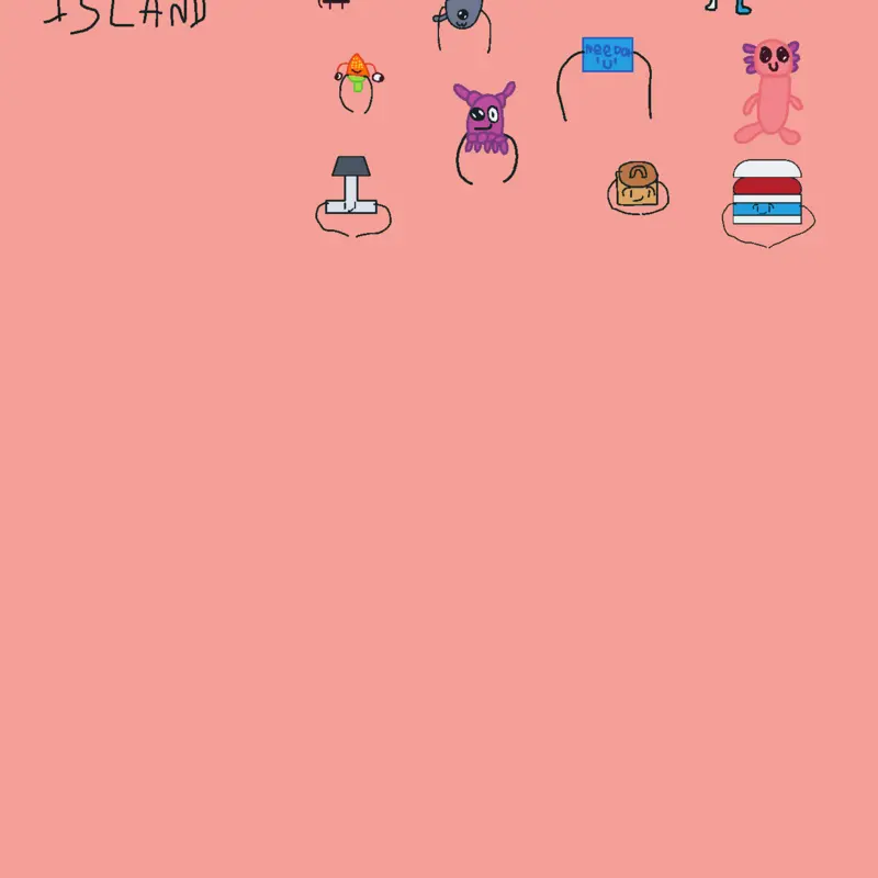 Idk by @pietro_gg_RaqSON