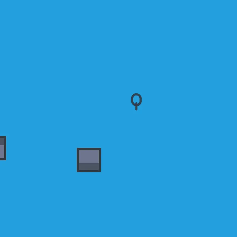 Game by @jacely