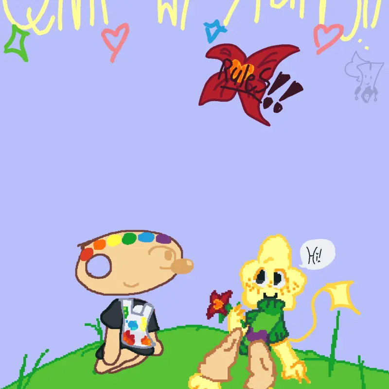 Game by @Dragondune2026