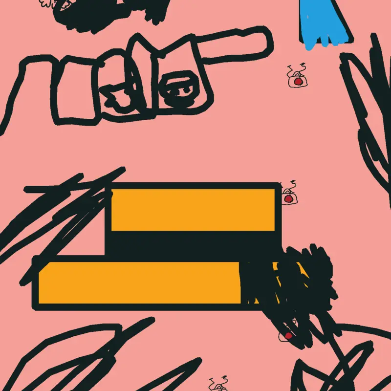 Game by @mauw