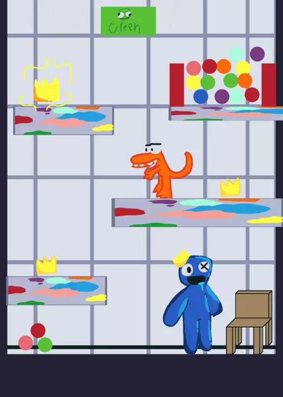 Game by @-white-