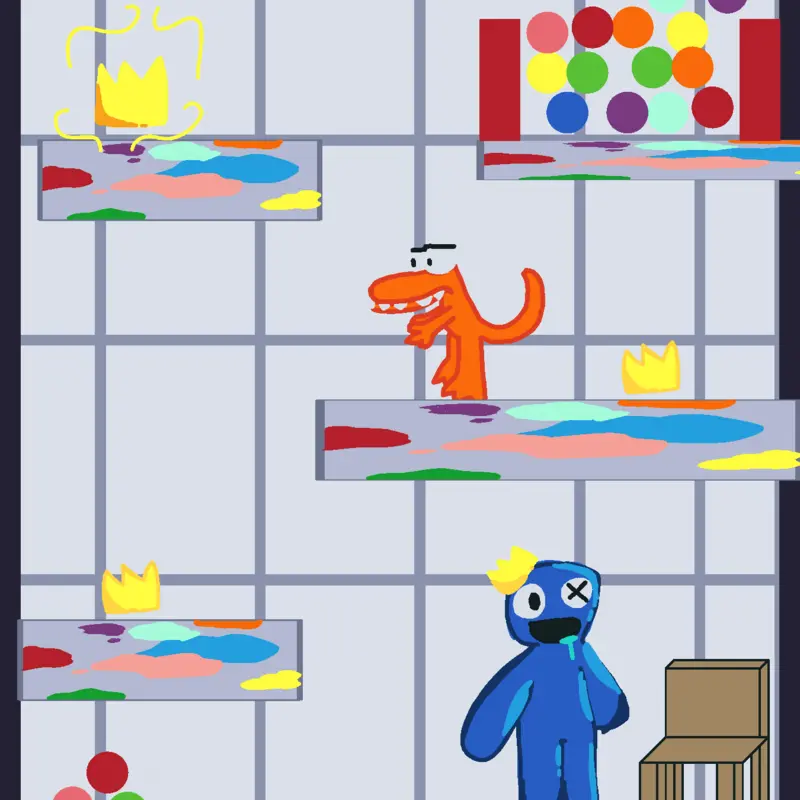 Game by @-white-