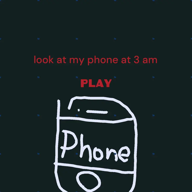 Game by @Dogehihi