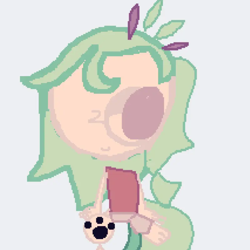 Game by @shelly_2025