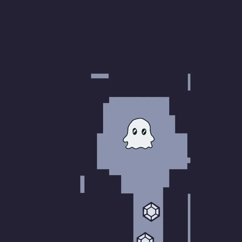Game by @lavender_sky05