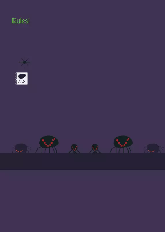 Game by @Dob_