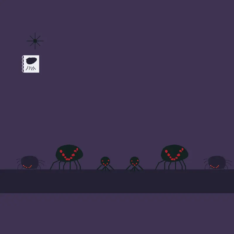 Game by @Dob_