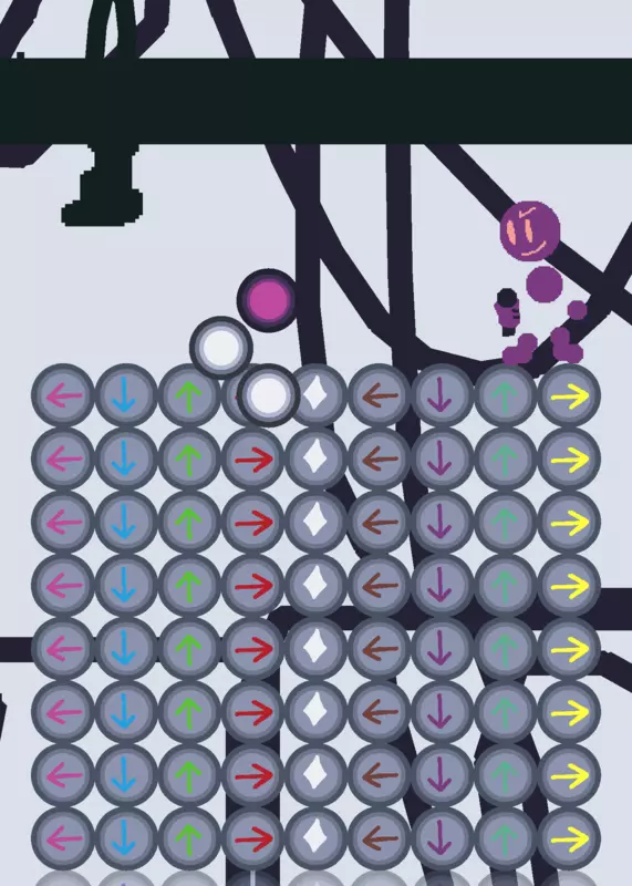 Sidenoteification 1234 by @Adamjo