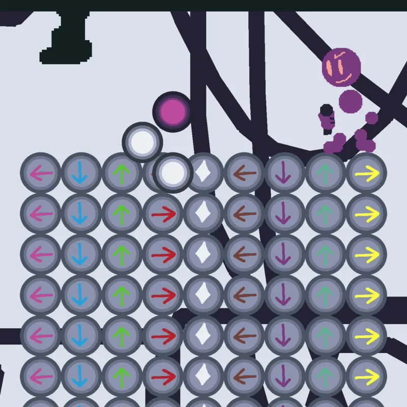 Sidenoteification 1234 by @Adamjo