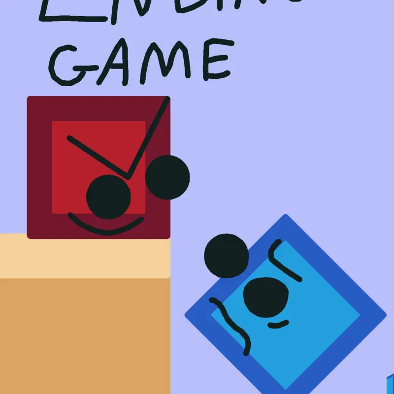 Game by @StreetyHome