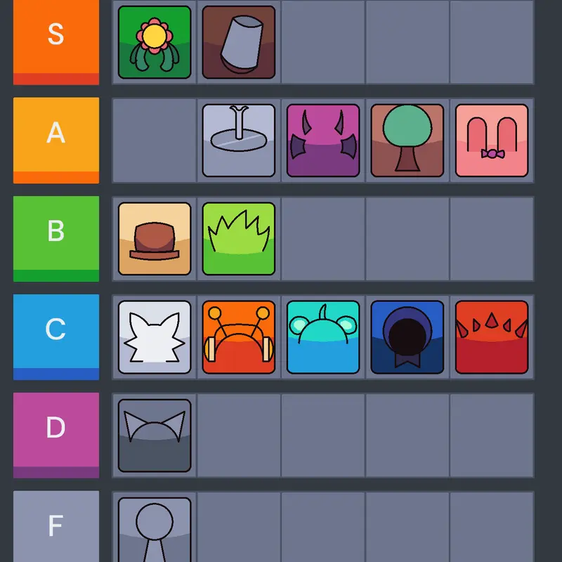 Game by @Miooo