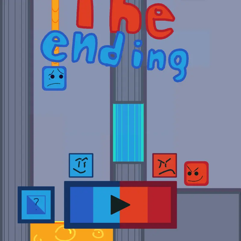 Game by @riggy_the_runkey