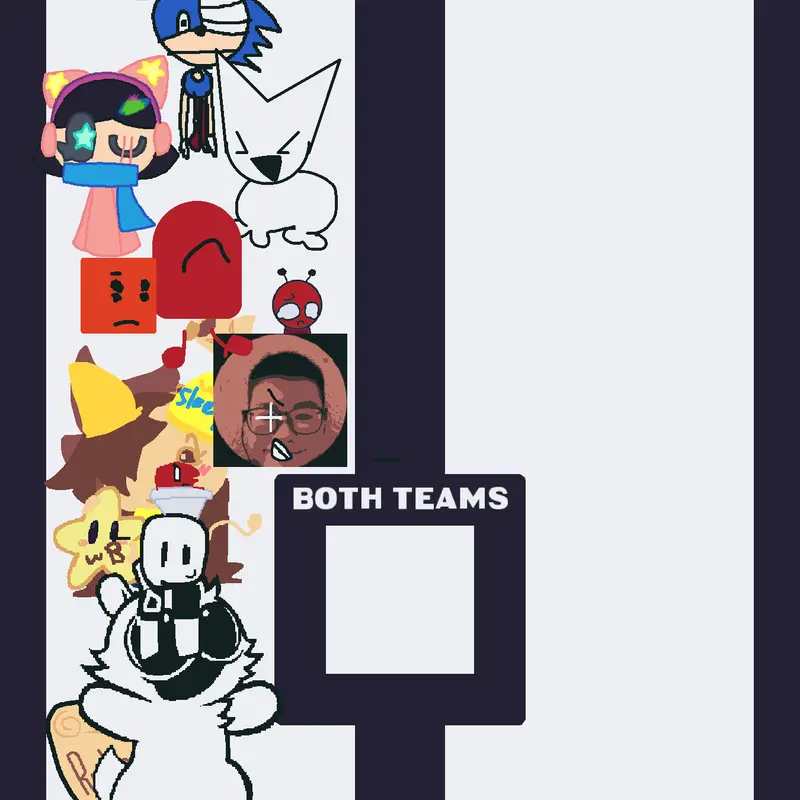 Game by @Brianpblc