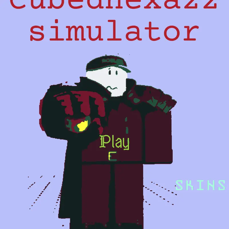 Game by @smilew